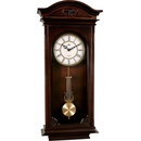 MPM E05.3893.54.I