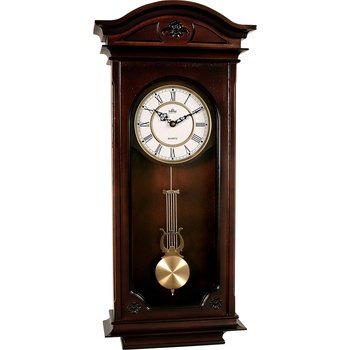 MPM E05.3893.54.I