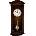 MPM E05.3893.54.I