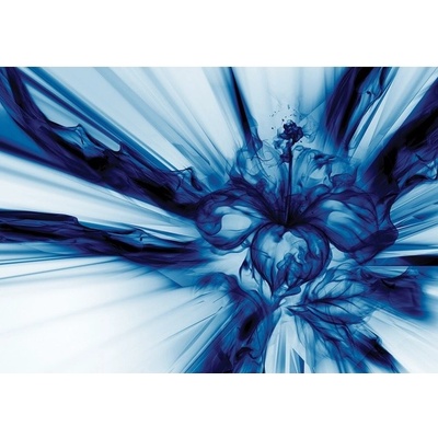 Preinterier FT5219 Fototapeta na stenu 3D abstrakcia vlies 152cm x 104cm