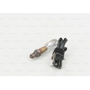 Lambda sonda BOSCH 0 258 006 488 (0258006488)