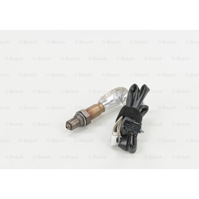 Lambda sonda BOSCH 0258006488