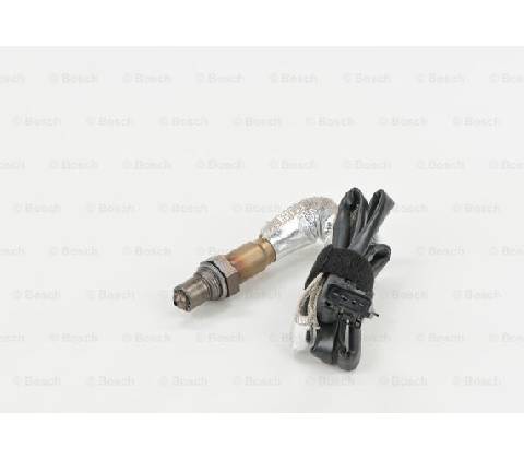 Lambda sonda BOSCH 0 258 006 488 (0258006488)