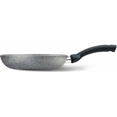 Pensofal Pánev Vesuvius 28cm 8004