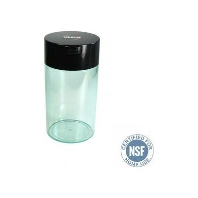 Tightvac podtlaková průhledná 1300 ml