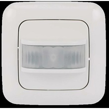 Busch-Jaeger 2CKA006200A0191