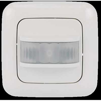 Busch-Jaeger 2CKA006200A0191