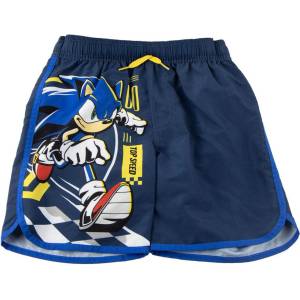 Cerda ДЕТСКИ БАНСКИ ШОРТИ sonic 5-12 ГОД