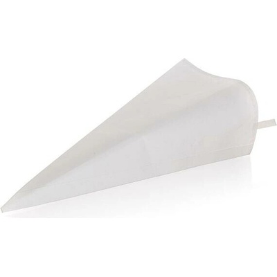BANQUET sáček cukrářský 45cm pogumovaný CULINARIA