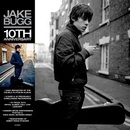 BUGG, JAKE - JAKE BUGG CD