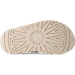 UGG чехли за деца goldenglow slide