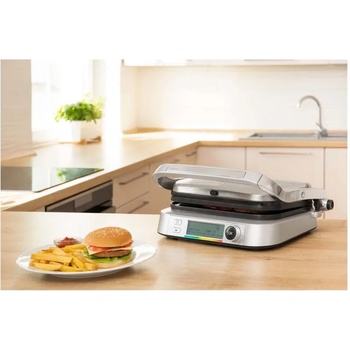 Image 1 of Sencor SBG 6231SS