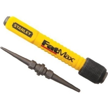 Priebojník 2v1 FatMax Stanley 1-58-501