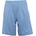 Nike Nk df acd23 short k br l