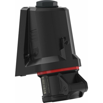 WALTHER FW110406CC