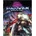 Shadowrun: Shadow Cast