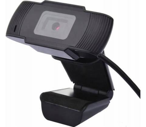 NeoTec X15