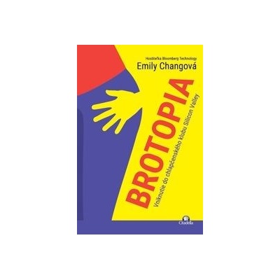 Brotopia