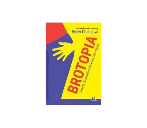 Brotopia
