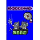 Robbotto