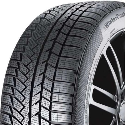 Continental ContiWinterContact TS 850 275/45 R22 112W