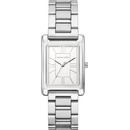 Michael Kors MK4906