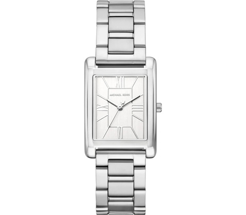 Michael Kors MK4906