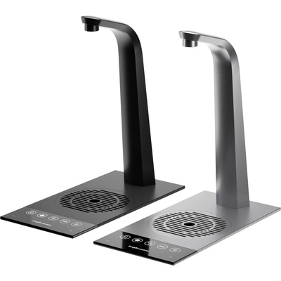 TAP T3 výdajník vody 80 l/h CSAH + UV