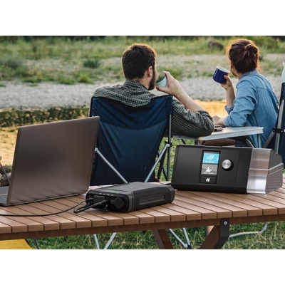 Sandberg Външна батерия Sandberg - 421-15 (421-15)