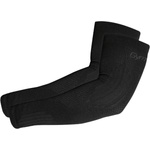 GymBeam Compression Arm Sleeves L