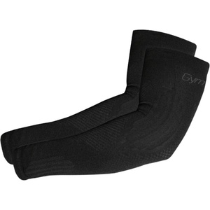 GymBeam Compression Arm Sleeves L