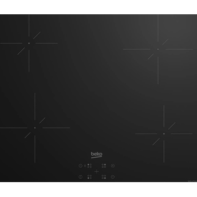 Beko HII64400QT