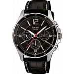 Casio MTP-1374PL-1AVEF Часовници