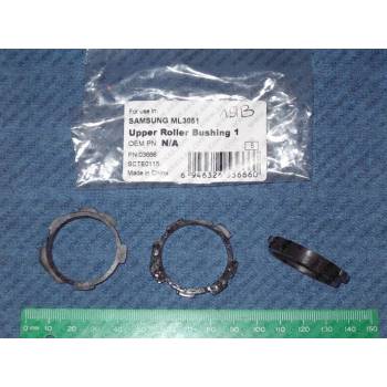 Image 1 of Compatible Бушинг за ufr 1, ляв ml 3050, jc61-01631a (jc61-01631a)