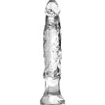 ToyJoy Анален винт Starter 16 cm