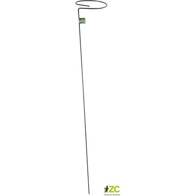 Podpěra rostlin 100cm (06445463)