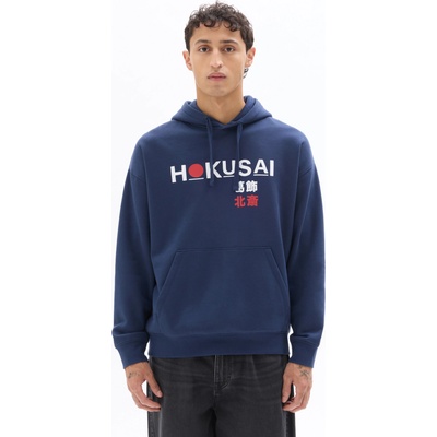 Celio Суитшърт Hokusai Celio | Sin | МЪЖЕ | XXL