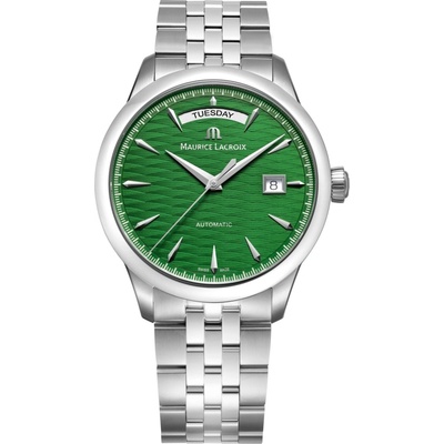 Maurice Lacroix 756058-SS002-630-1