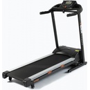 York T700