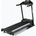 York T700