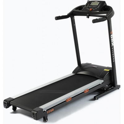 York T700