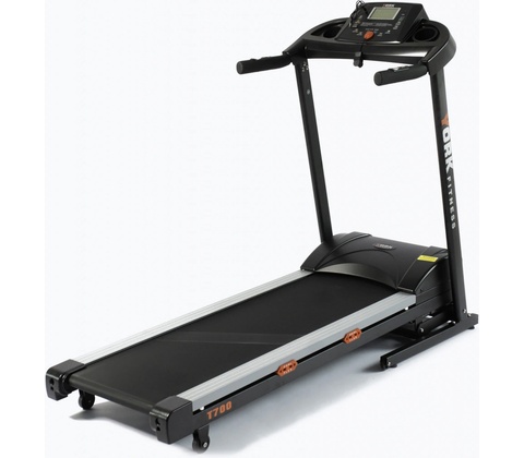 York T700