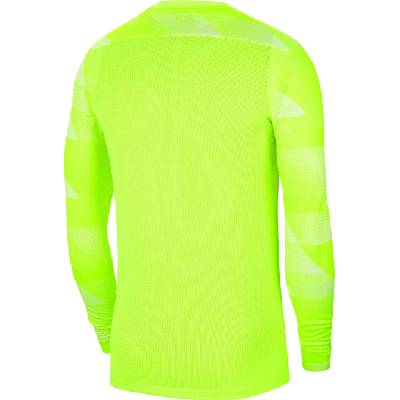 M nk dry park iv jsy ls gk