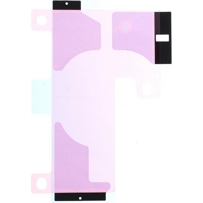 Apple iPhone 11 PRO Max lepící páska pre baterii