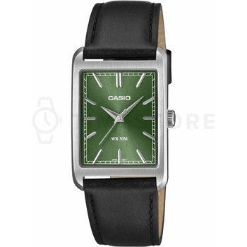 Casio MTP-B215L-3A