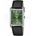 Casio MTP-B215L-3A
