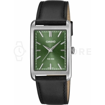 Casio MTP-B215L-3A