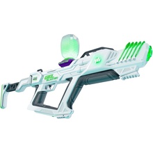 Gel Blaster Surge XL Day N Nite