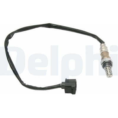 Lambda sonda DELPHI ES20354-12B1 (ES2035412B1)