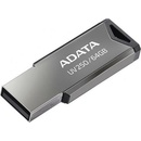 Adata UV250 16GB AUV250-16G-RBK